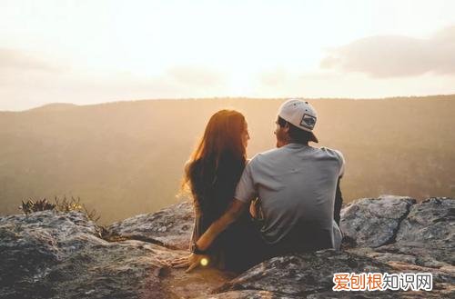 冷淡期如何恢复感情 这几招让你恢复感情