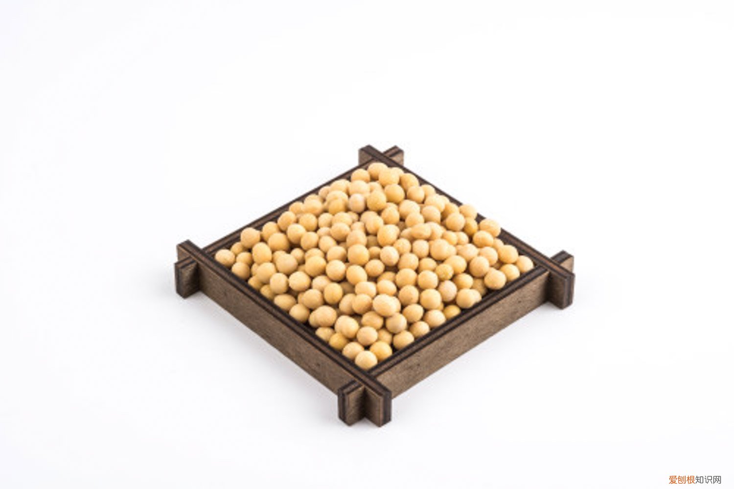 北方种植黄豆的时间 北方黄豆种植时间和技术