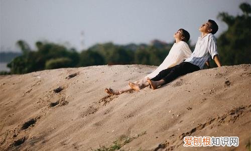 情侣冷淡期在第几个月 情侣冷淡期应该怎么办