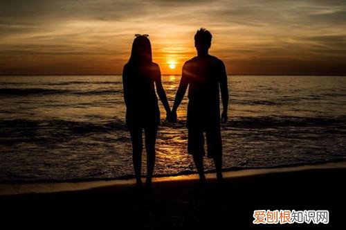 分手半年后还可能复合吗 分手后半年复合的好处