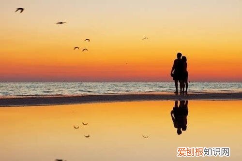 分手半年后还可能复合吗 分手后半年复合的好处