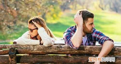 分手半年后还可能复合吗 分手后半年复合的好处