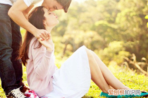 怎么挽回死心的女友 做好这五点有机会挽回