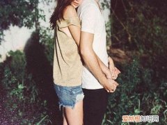 怎么挽回死心的女友 做好这五点有机会挽回