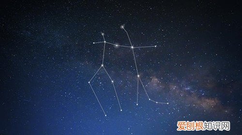 双子座和射手座配吗 双子座男生性格分析