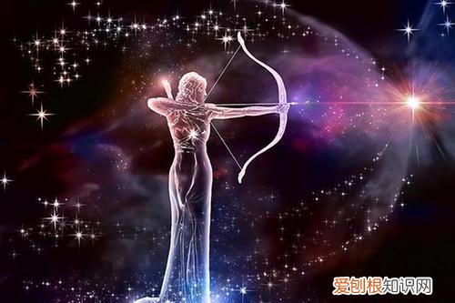 双子座和射手座配吗 双子座男生性格分析