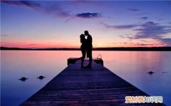 分手复合概率为0的表现 分手后多久容易复合