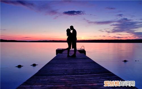 分手复合概率为0的表现 分手后多久容易复合