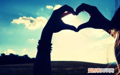 分手复合概率为0的表现 分手后多久容易复合