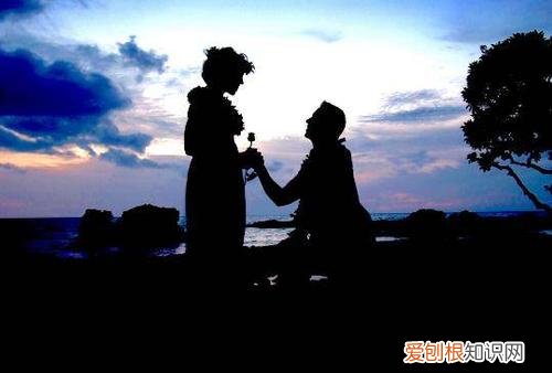 分手复合概率为0的表现 分手后多久容易复合