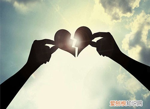 什么样的分手不可能复合 这五种情况一定要知道