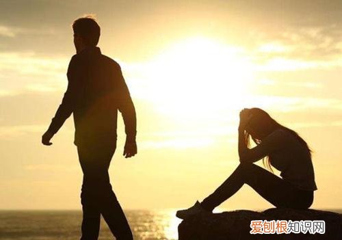 什么样的分手不可能复合 这五种情况一定要知道