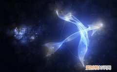 射手男喜欢你的8个预兆 说明他是真的在乎你