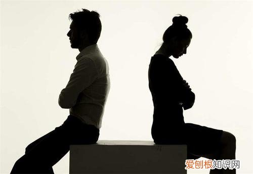 如何挽回失去的感情 这四招能否帮到你