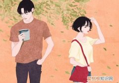 一段感情要结束的征兆有哪些怎么挽回即将结束的感情