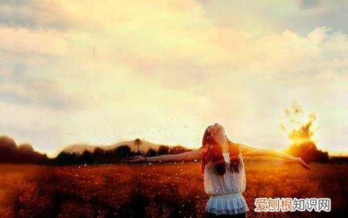 一段感情要结束的征兆有哪些怎么挽回即将结束的感情