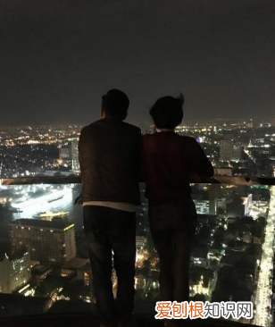 送给媳妇简单暖心的话 夫妻怎么相处感情更好