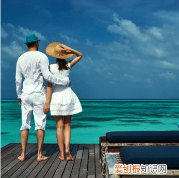 送给媳妇简单暖心的话 夫妻怎么相处感情更好