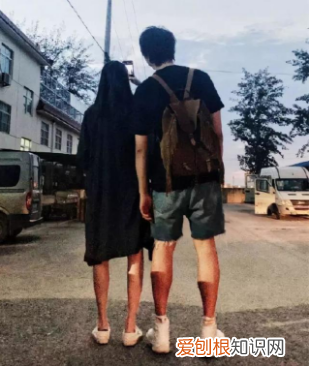 送给媳妇简单暖心的话 夫妻怎么相处感情更好