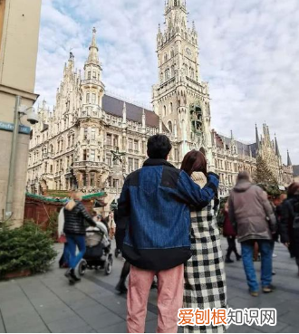 送给媳妇简单暖心的话 夫妻怎么相处感情更好