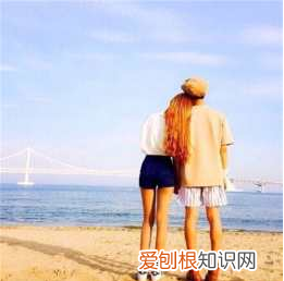 送给媳妇简单暖心的话 夫妻怎么相处感情更好