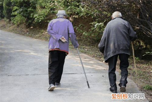 感谢外公外婆的话简短 给老人买什么礼物好