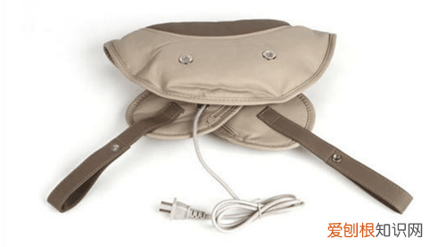 感谢外公外婆的话简短 给老人买什么礼物好