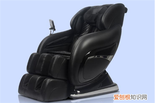 感谢外公外婆的话简短 给老人买什么礼物好