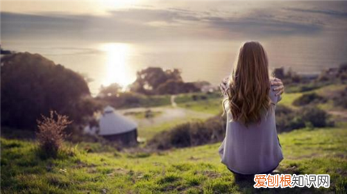 照顾好自己暖心的话 一个人生日要怎么过