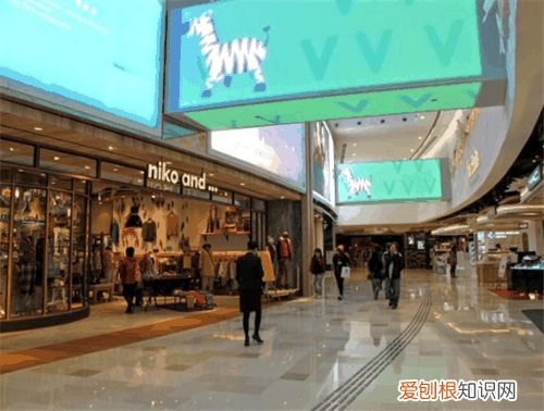 照顾好自己暖心的话 一个人生日要怎么过