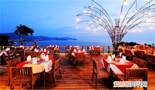 照顾好自己暖心的话 一个人生日要怎么过