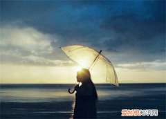 照顾好自己暖心的话 一个人生日要怎么过