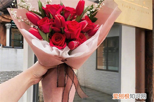 照顾好自己暖心的话 一个人生日要怎么过