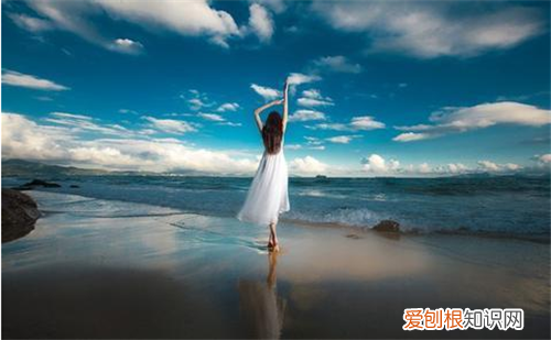 照顾好自己暖心的话 一个人生日要怎么过