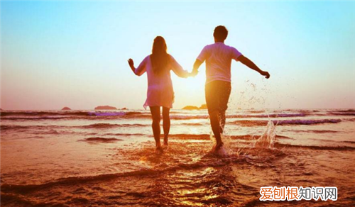 纪念在一起7年的句子 情侣怎样能增进感情