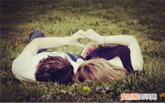 纪念在一起7年的句子 情侣怎样能增进感情