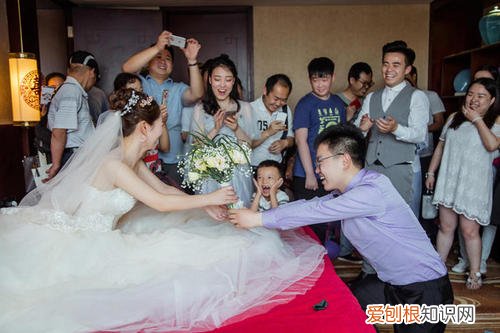 闺蜜结婚祝福语朋友圈 闺蜜结婚如何发朋友圈祝福