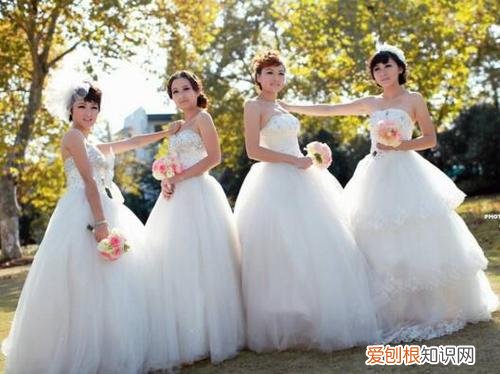 闺蜜结婚祝福语朋友圈 闺蜜结婚如何发朋友圈祝福