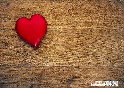 写给长辈的暖心话 写给父母的话简短真实