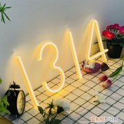 幽默风趣的结婚纪念日短句 结婚纪念日搞笑感言