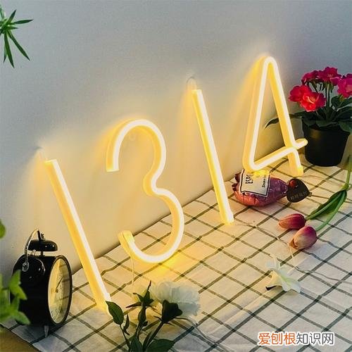 幽默风趣的结婚纪念日短句 结婚纪念日搞笑感言