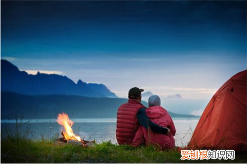 结束了十年婚姻的说说 婚姻如何挽回