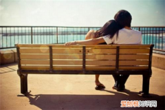 结束了十年婚姻的说说 婚姻如何挽回