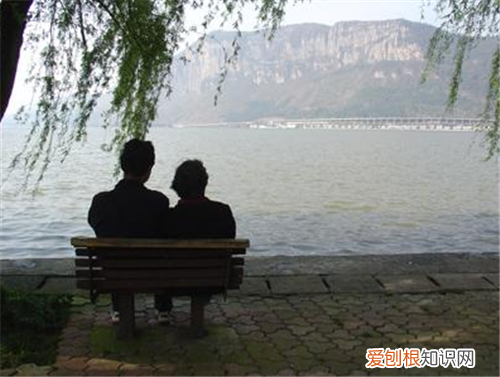 结束了十年婚姻的说说 婚姻如何挽回