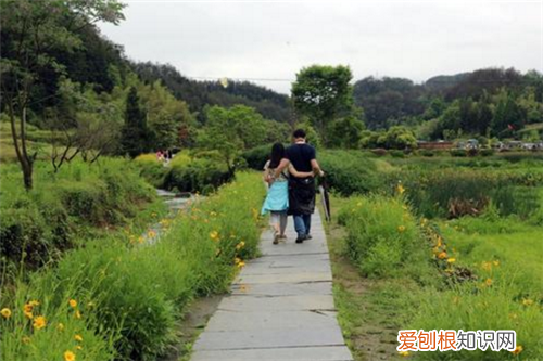 结束了十年婚姻的说说 婚姻如何挽回