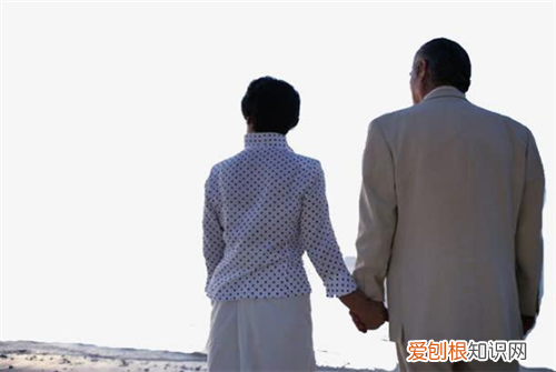 结束了十年婚姻的说说 婚姻如何挽回