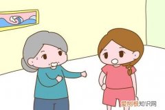 感恩婆婆的唯美句子 感谢婆婆付出的句子