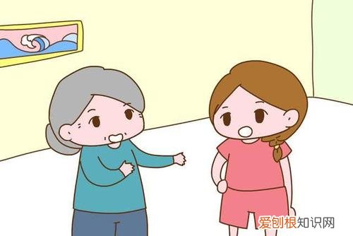 感恩婆婆的唯美句子 感谢婆婆付出的句子