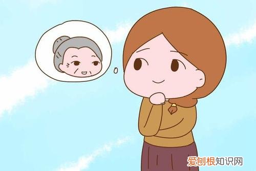 感恩婆婆的唯美句子 感谢婆婆付出的句子