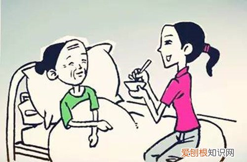 表达公婆对我好的句子 表达对婆婆感谢句子